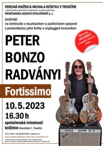 event-image